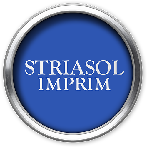 striasol_imprim striasol_imprim